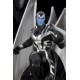 Marvel X-Force Fine Art Statue 1/6 Archangel 38 cm